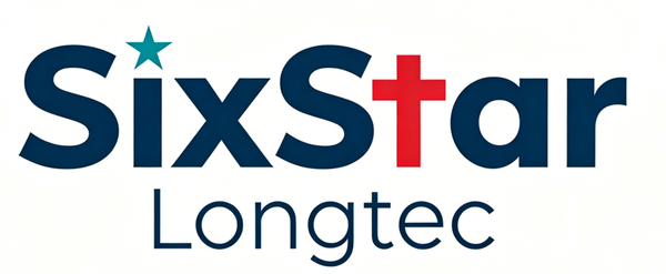 SixStar Longtec Medical Euipments