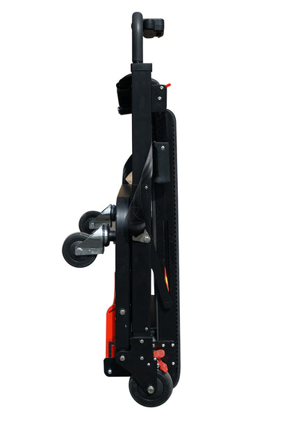 HP-E03 Stair Climbing Handtruck Stair Chair lift For Goods Up And Down Stairs