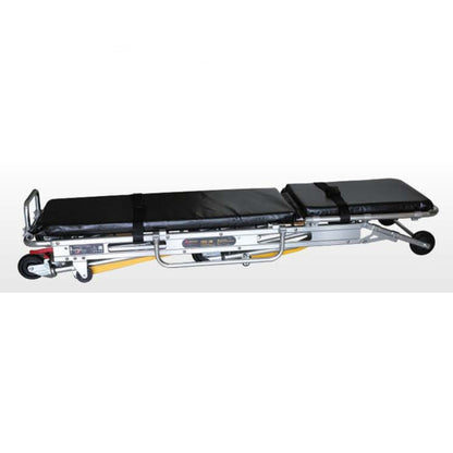 HP-2B Ferno Ambulance Stretcher Used Ambulance Stretcher For Medical Evacuation