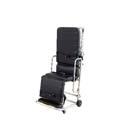 HP-A10 Ambulance Chair Stretcher Trolley Bed Dimensions Used For Sale