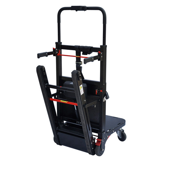 HP-E03 Stair Climbing Handtruck Stair Chair lift For Goods Up And Down Stairs