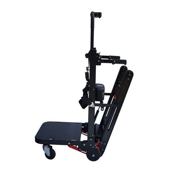 HP-E03 Stair Climbing Handtruck Stair Chair lift For Goods Up And Down Stairs
