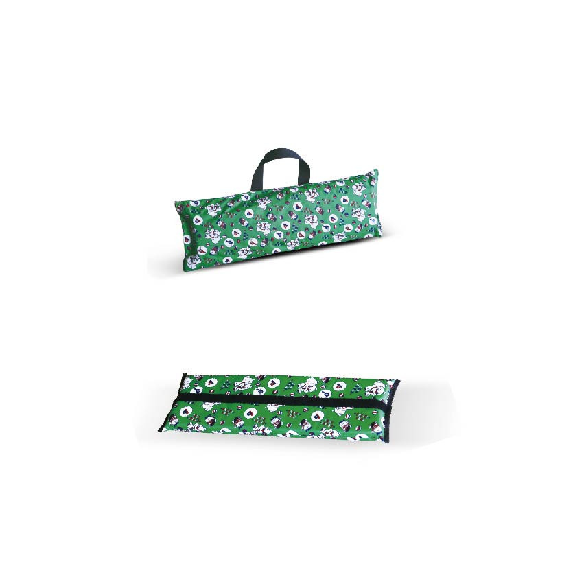KED-02 Kendrick Extrication Device KED medical splint hospital equipment For Child