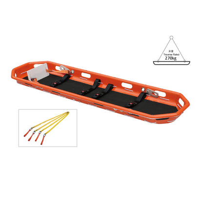 BS-01 Emergency floating device for basket stretcher for sale