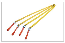 BS-01 Emergency floating device for basket stretcher for sale